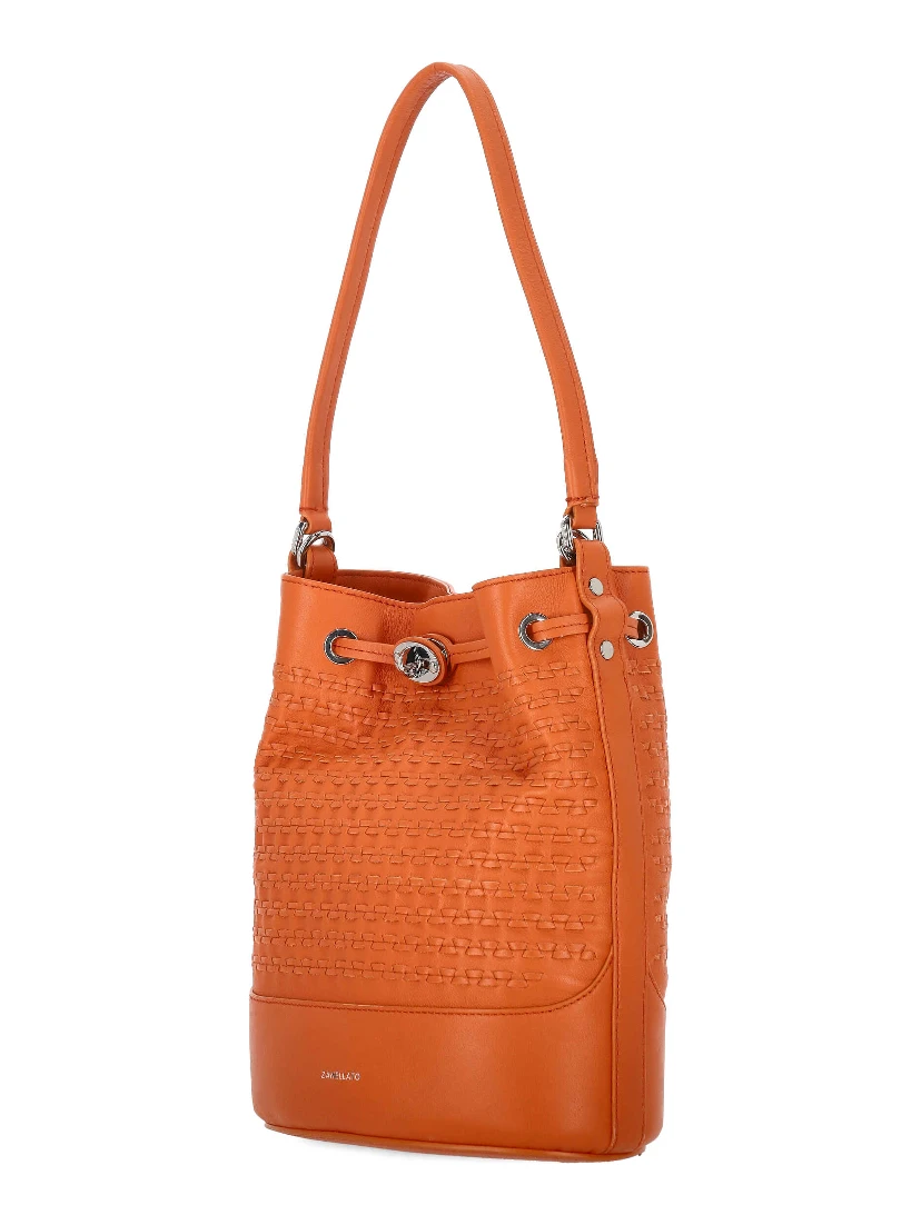 Zanellato Bags