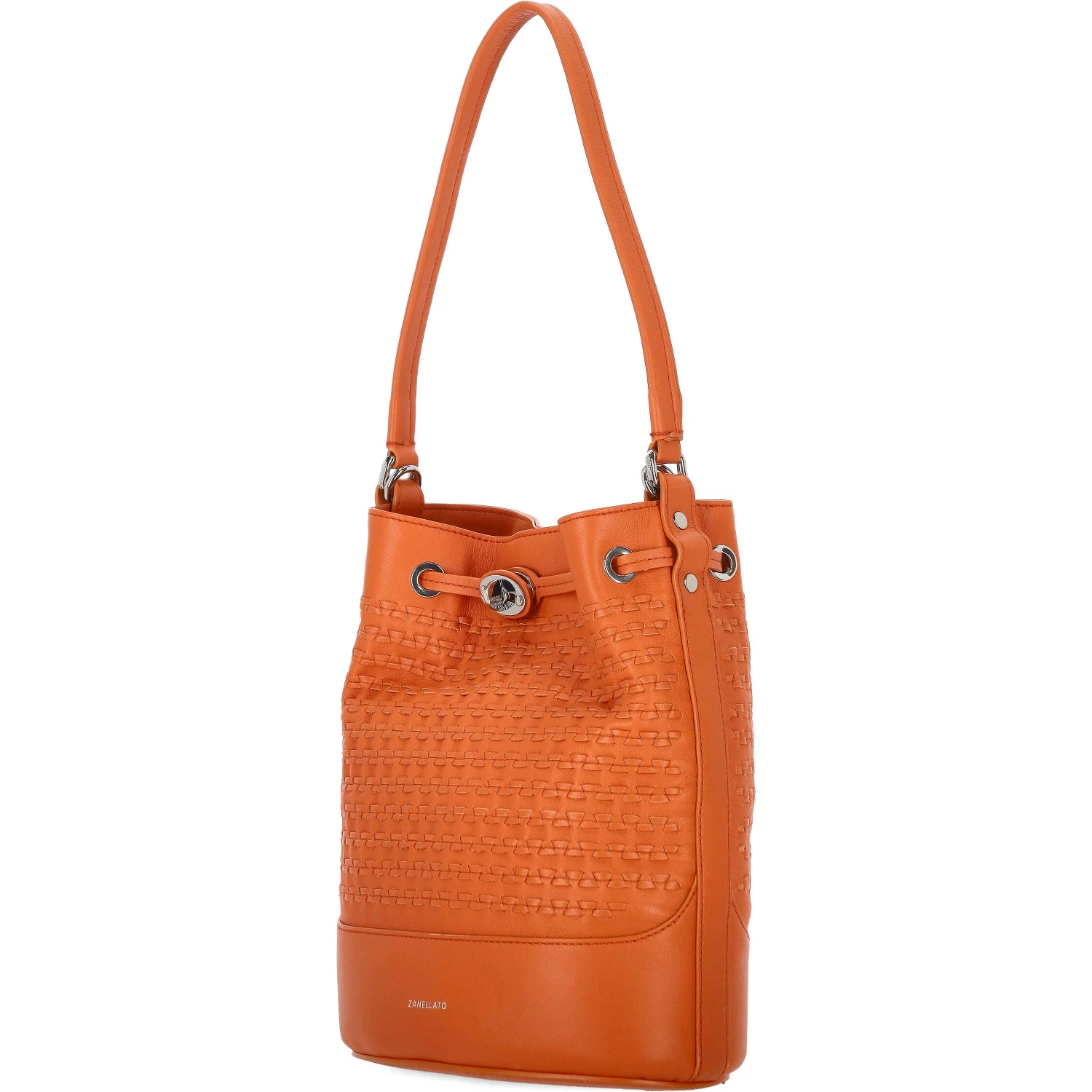 Zanellato Bags