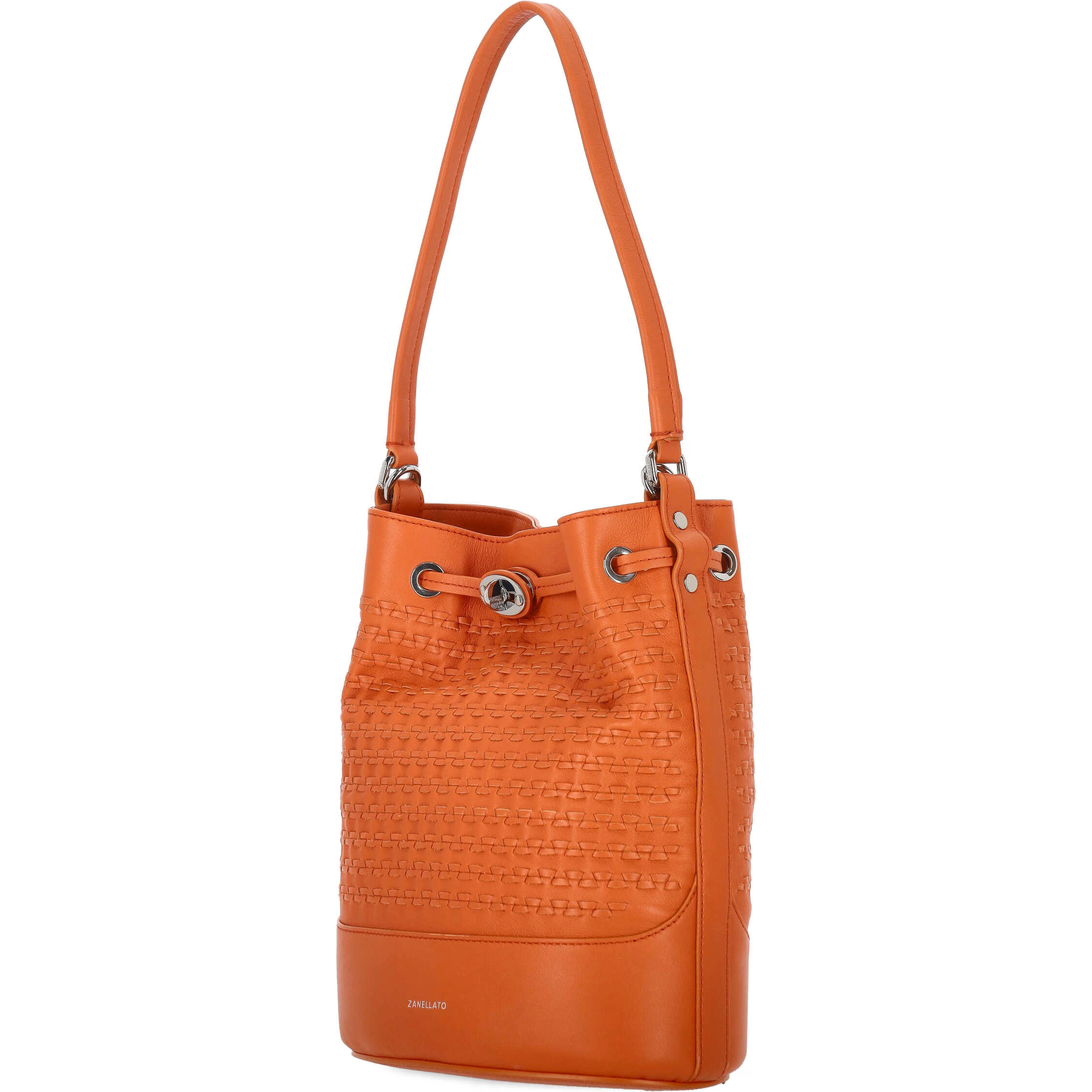 Zanellato Bags