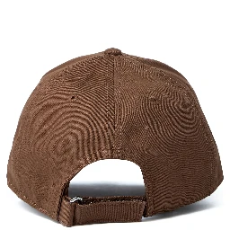 Moncler Hats