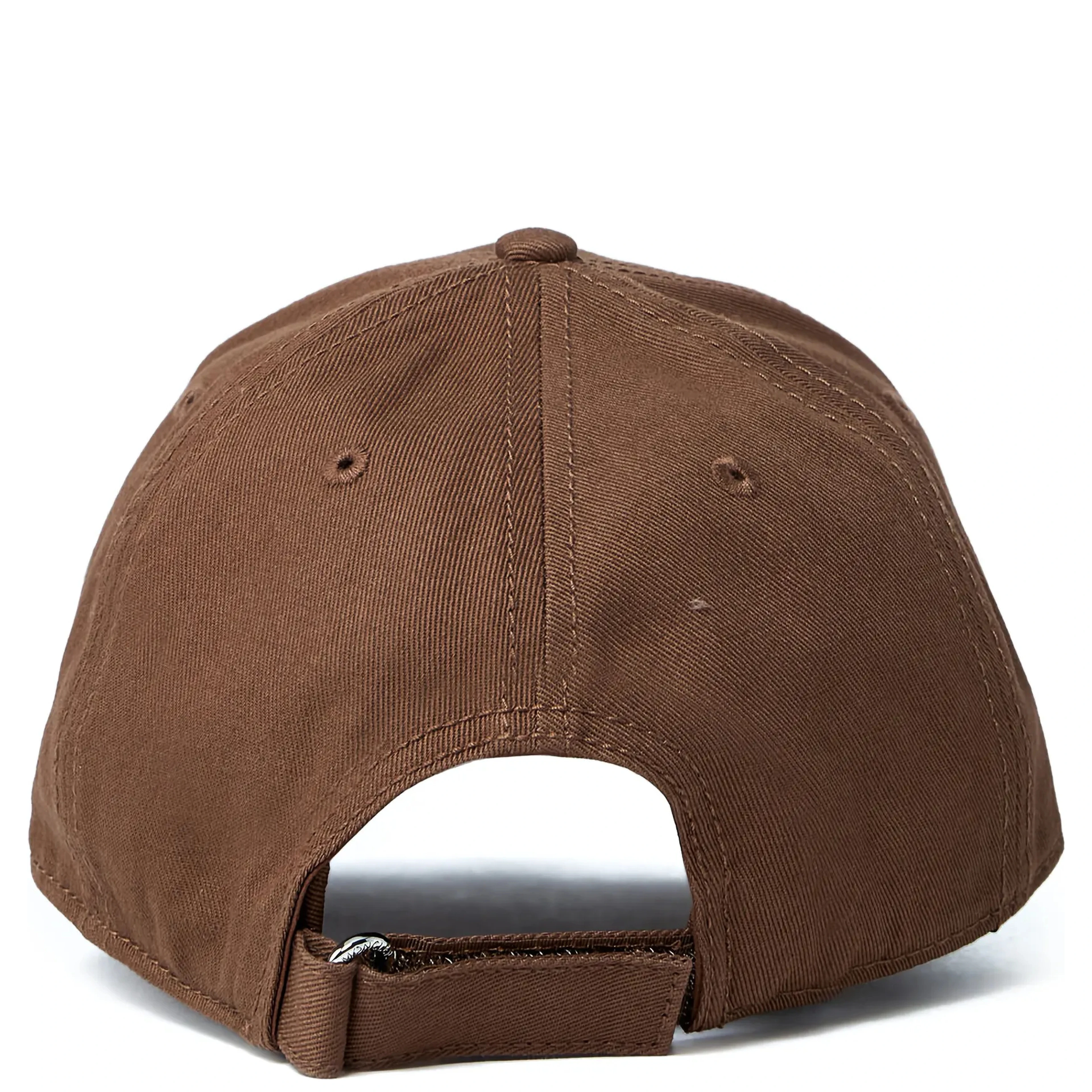Moncler Hats