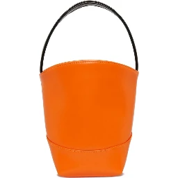 Marni Bags