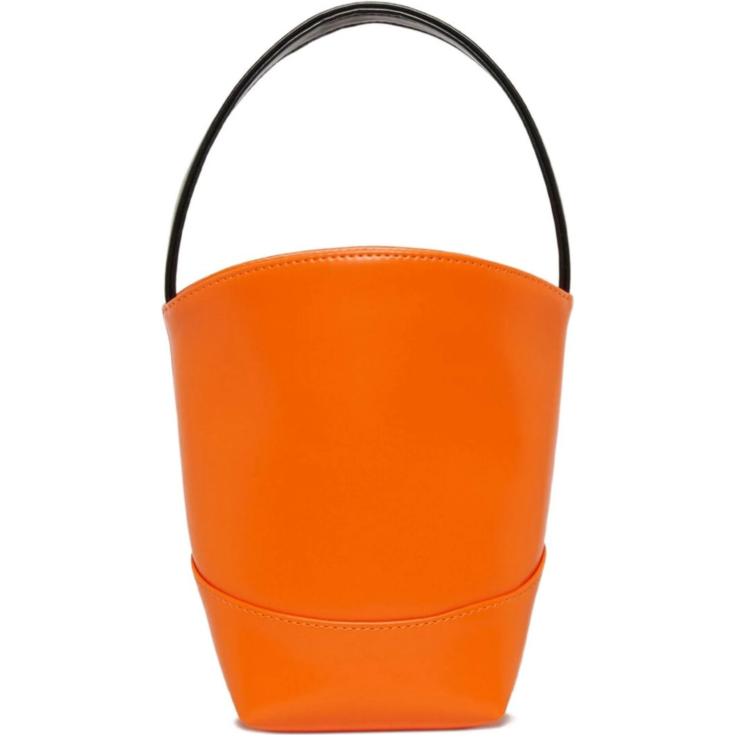 Marni Bags
