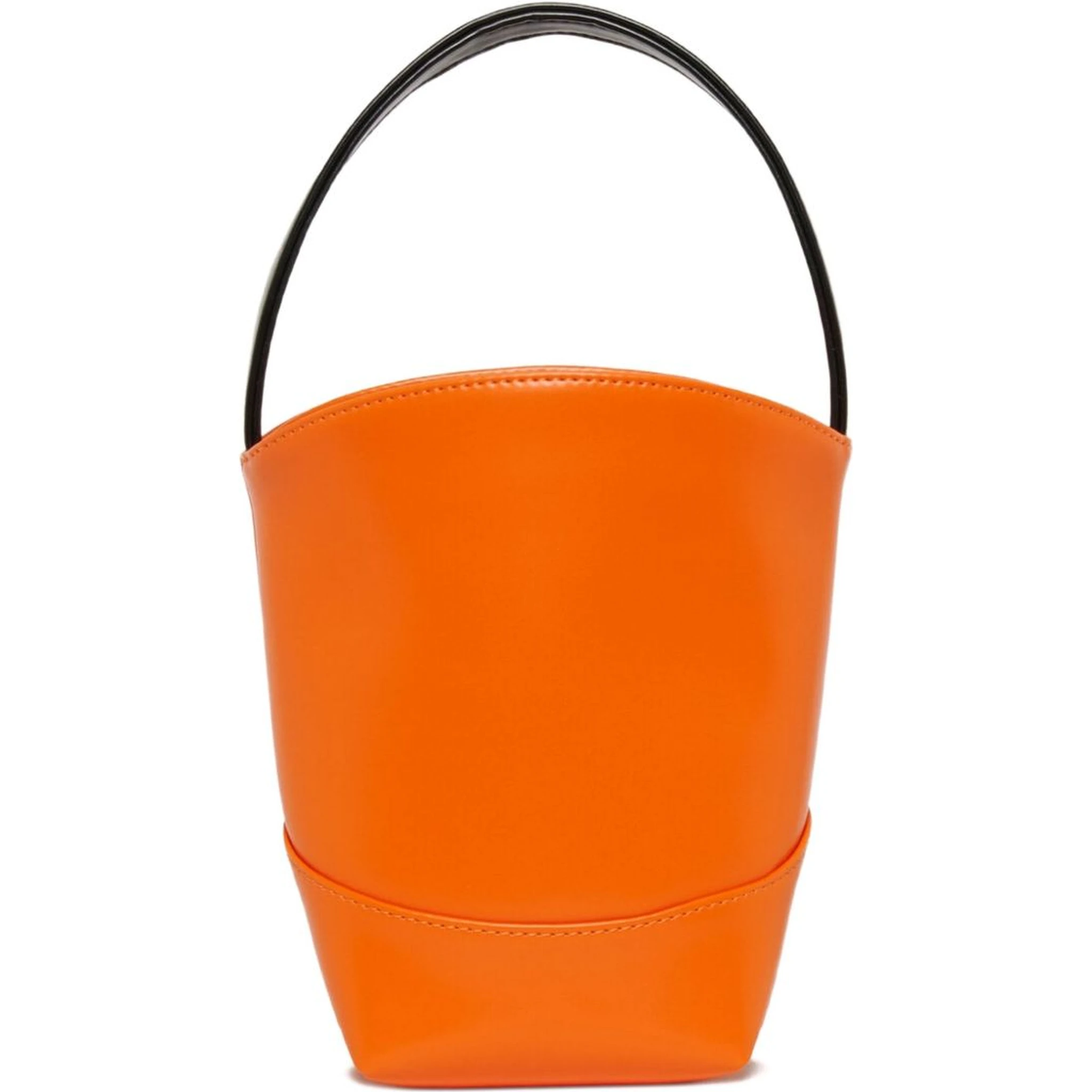 Marni Bags