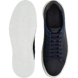 Ferragamo Sneakers