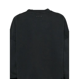ANINE BING Sweaters