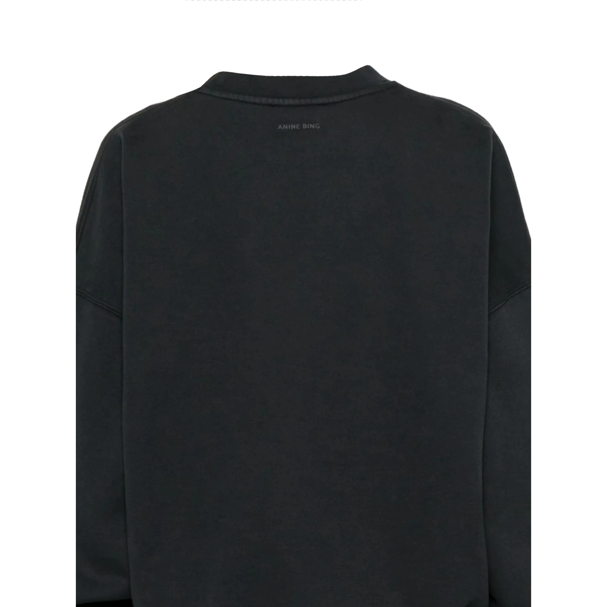 ANINE BING Sweaters