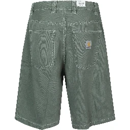 Carhartt WIP Shorts