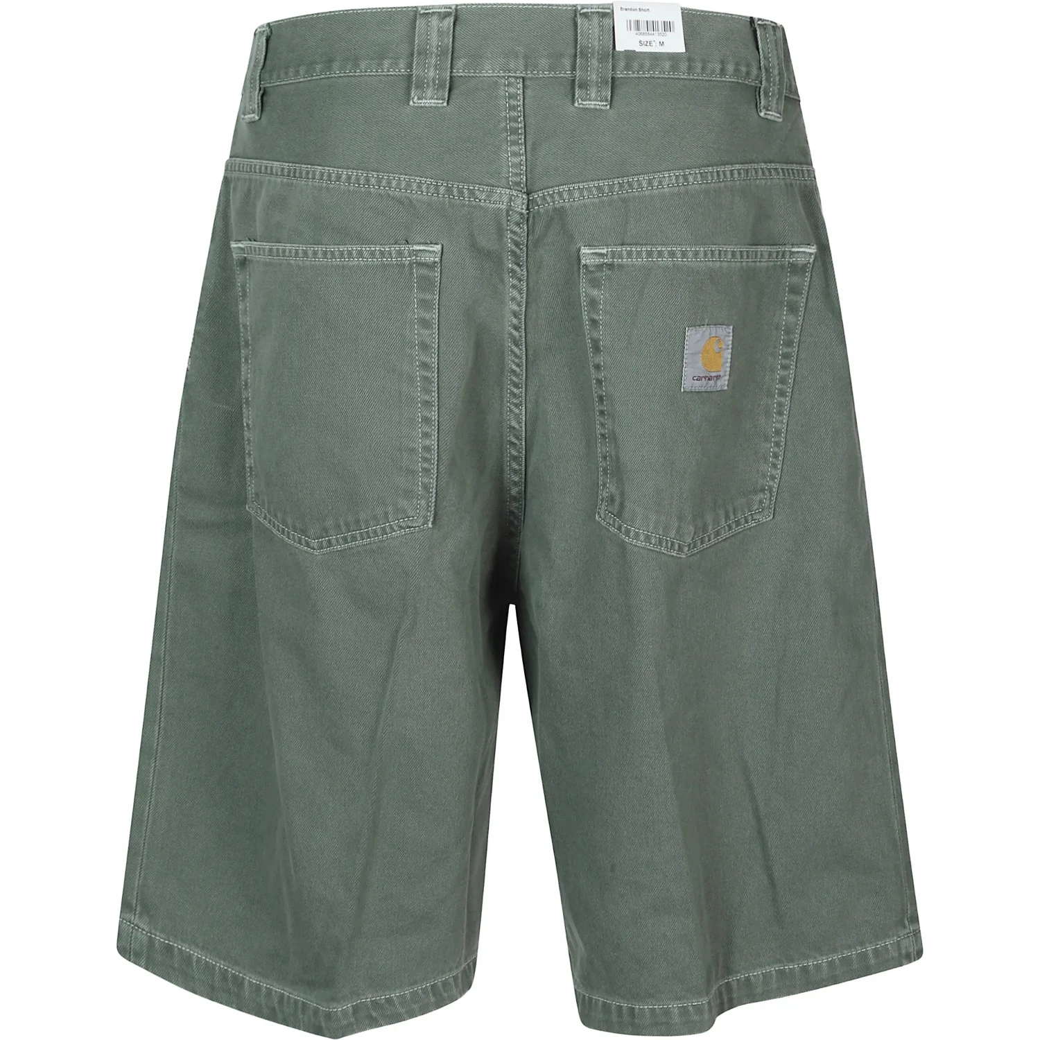 Carhartt WIP Shorts