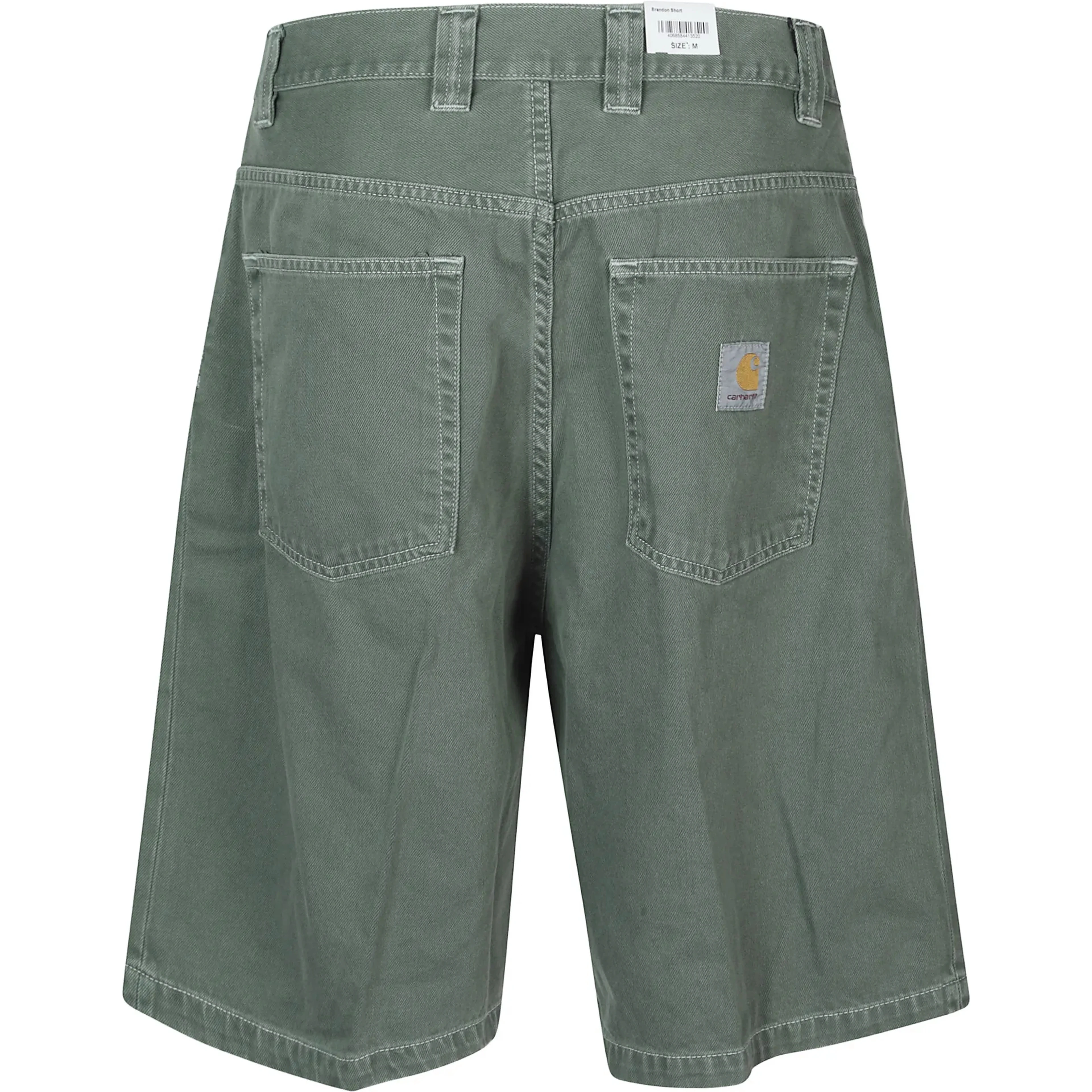 Carhartt WIP Shorts