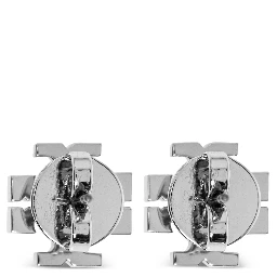 Tory Burch Bijoux