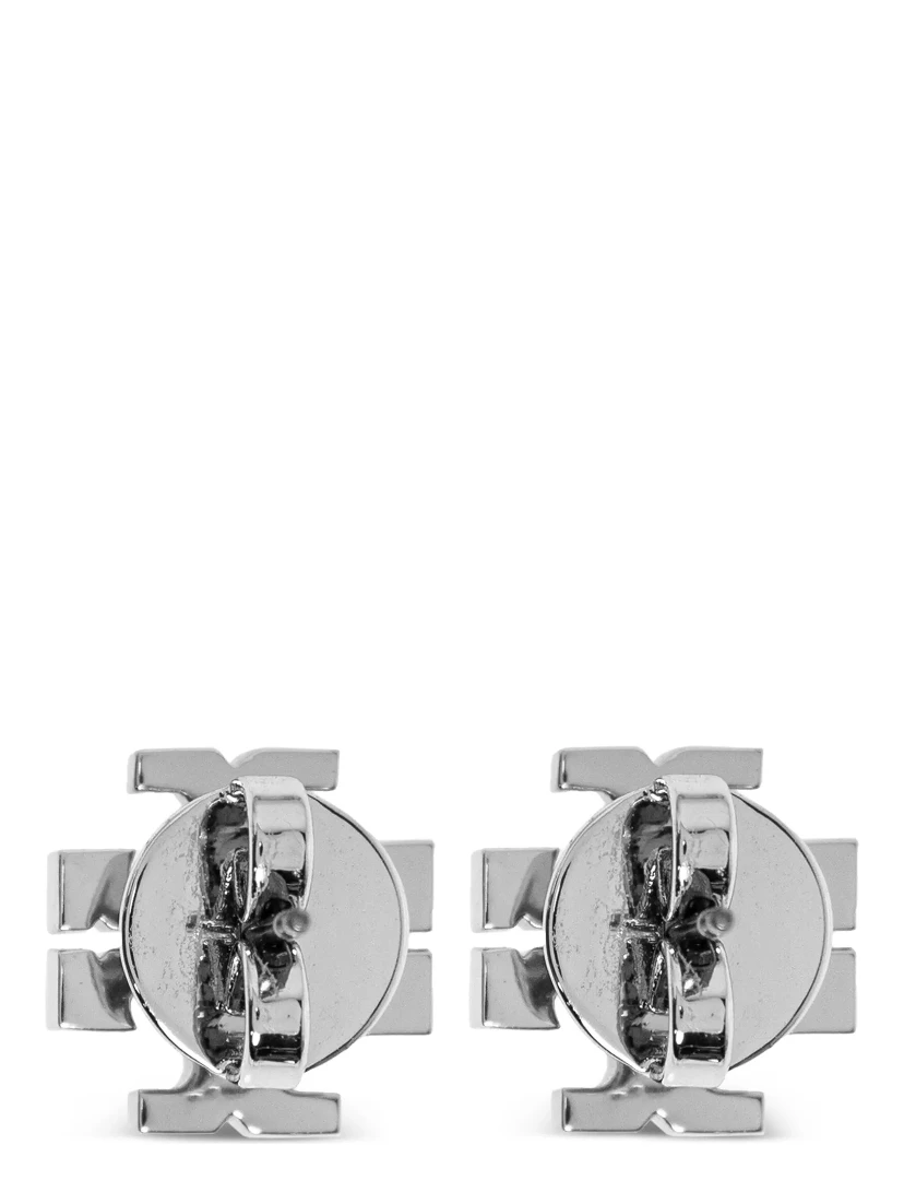 Tory Burch Bijoux