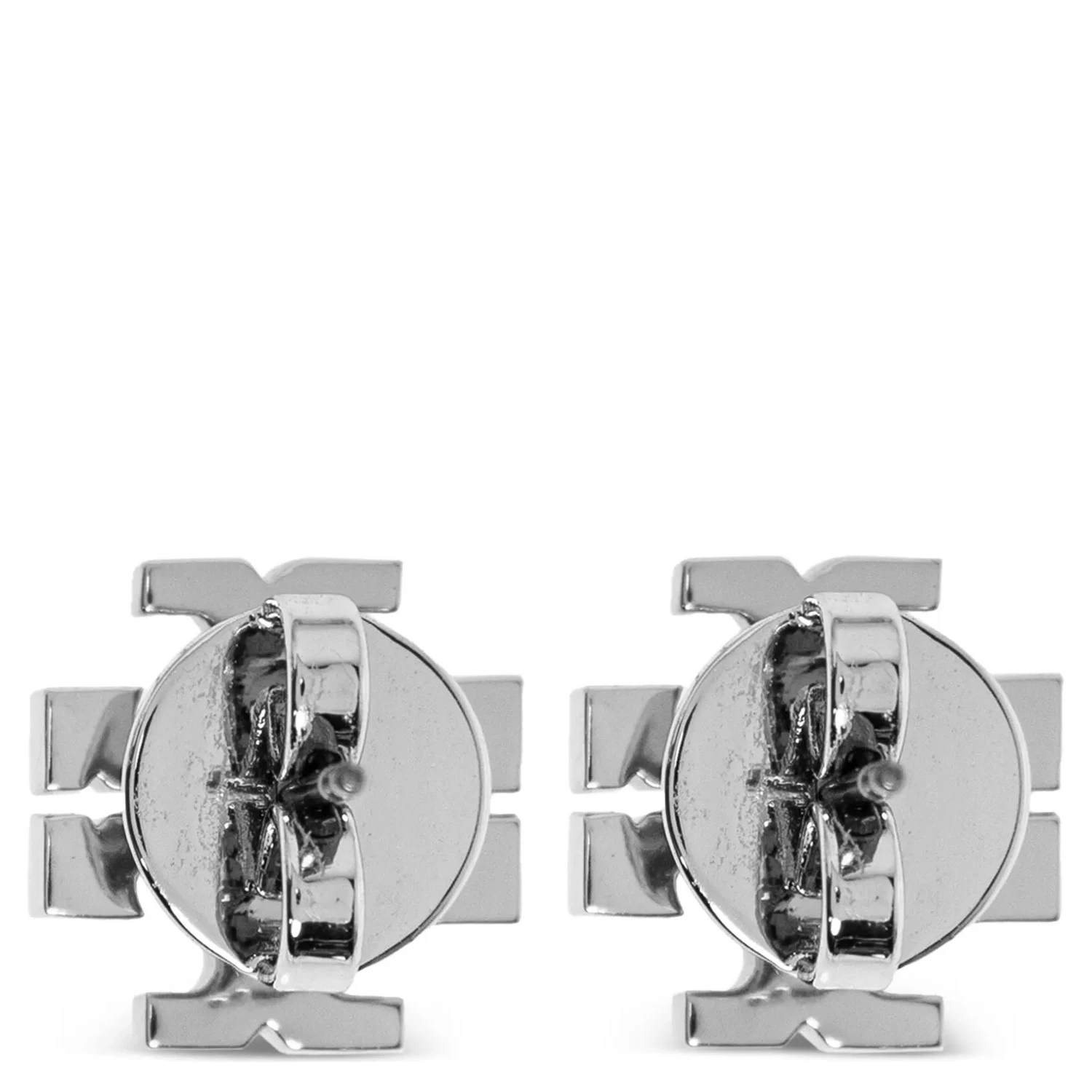 Tory Burch Bijoux