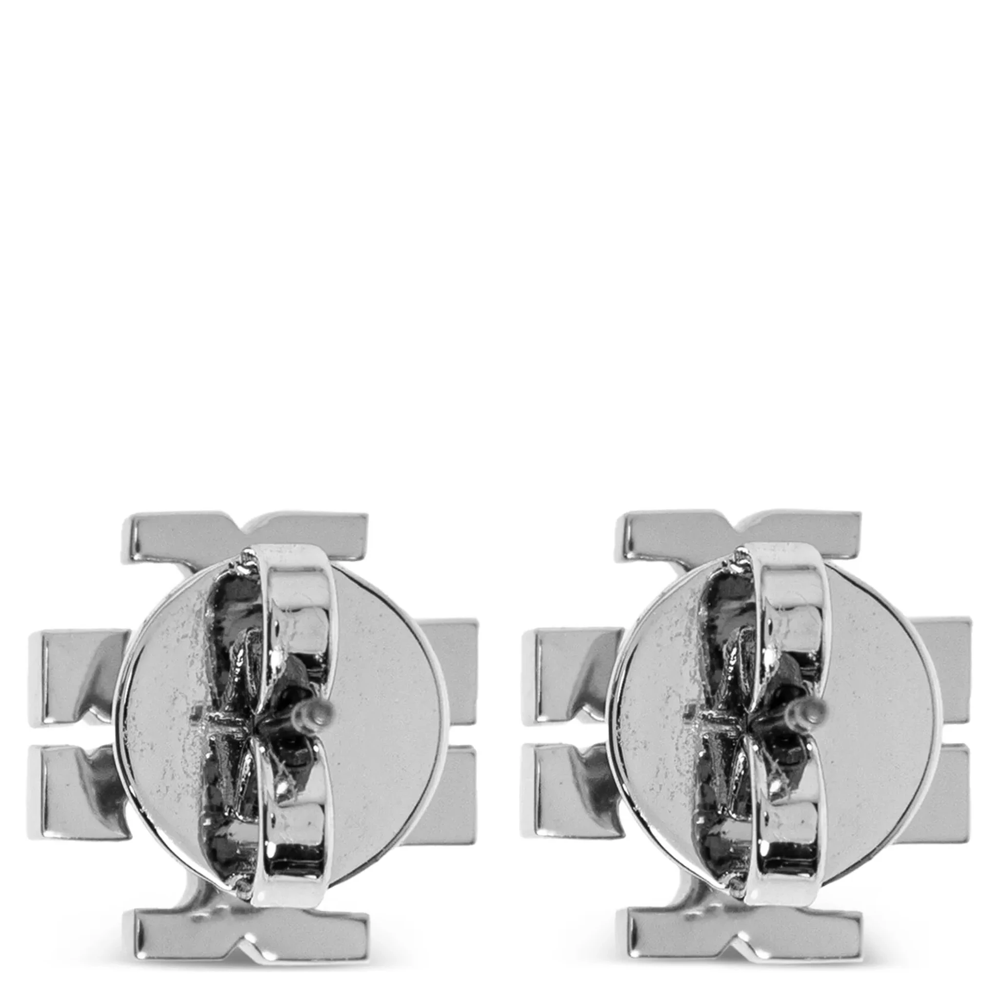 Tory Burch Bijoux