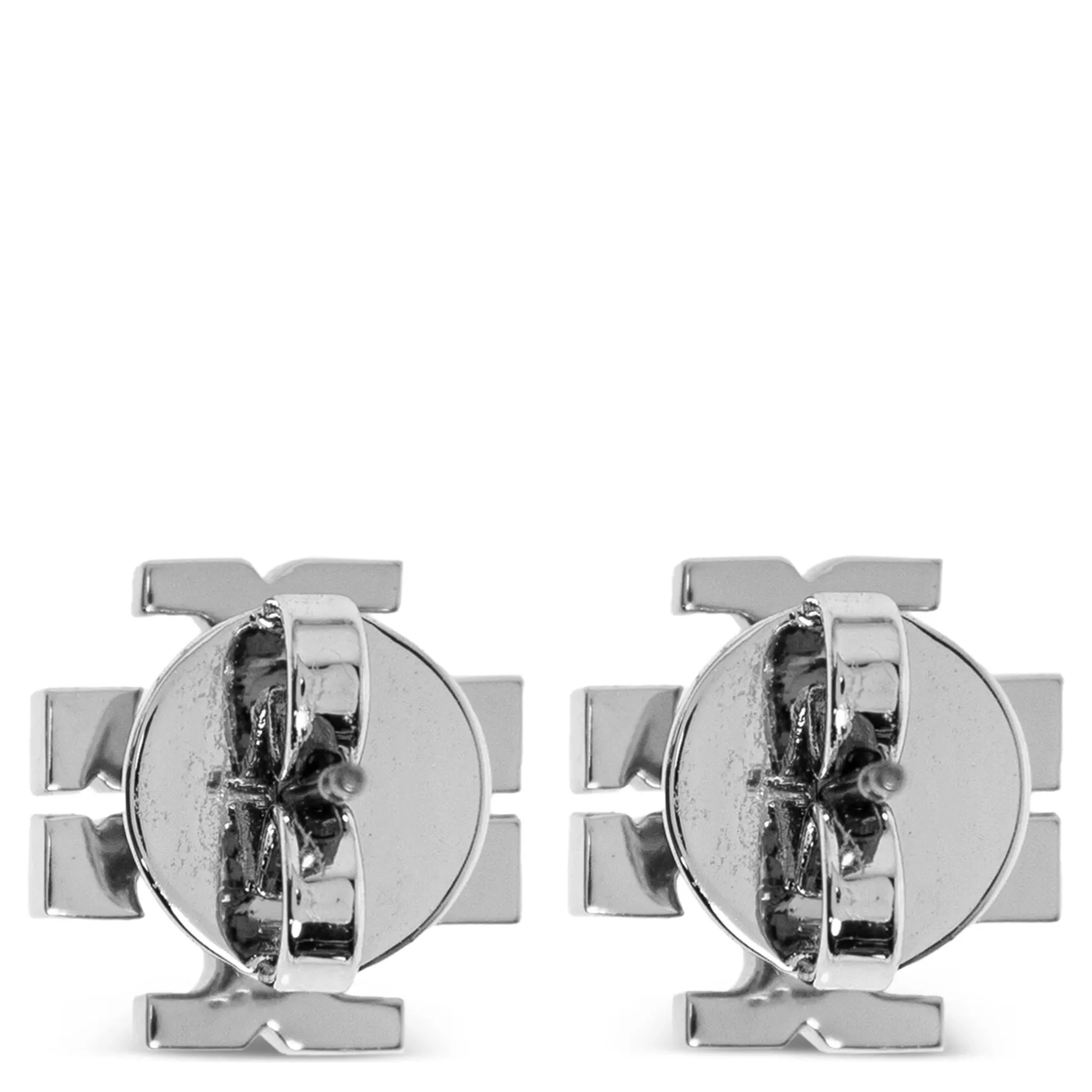 Tory Burch Bijoux