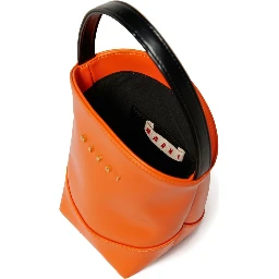 Marni Bags