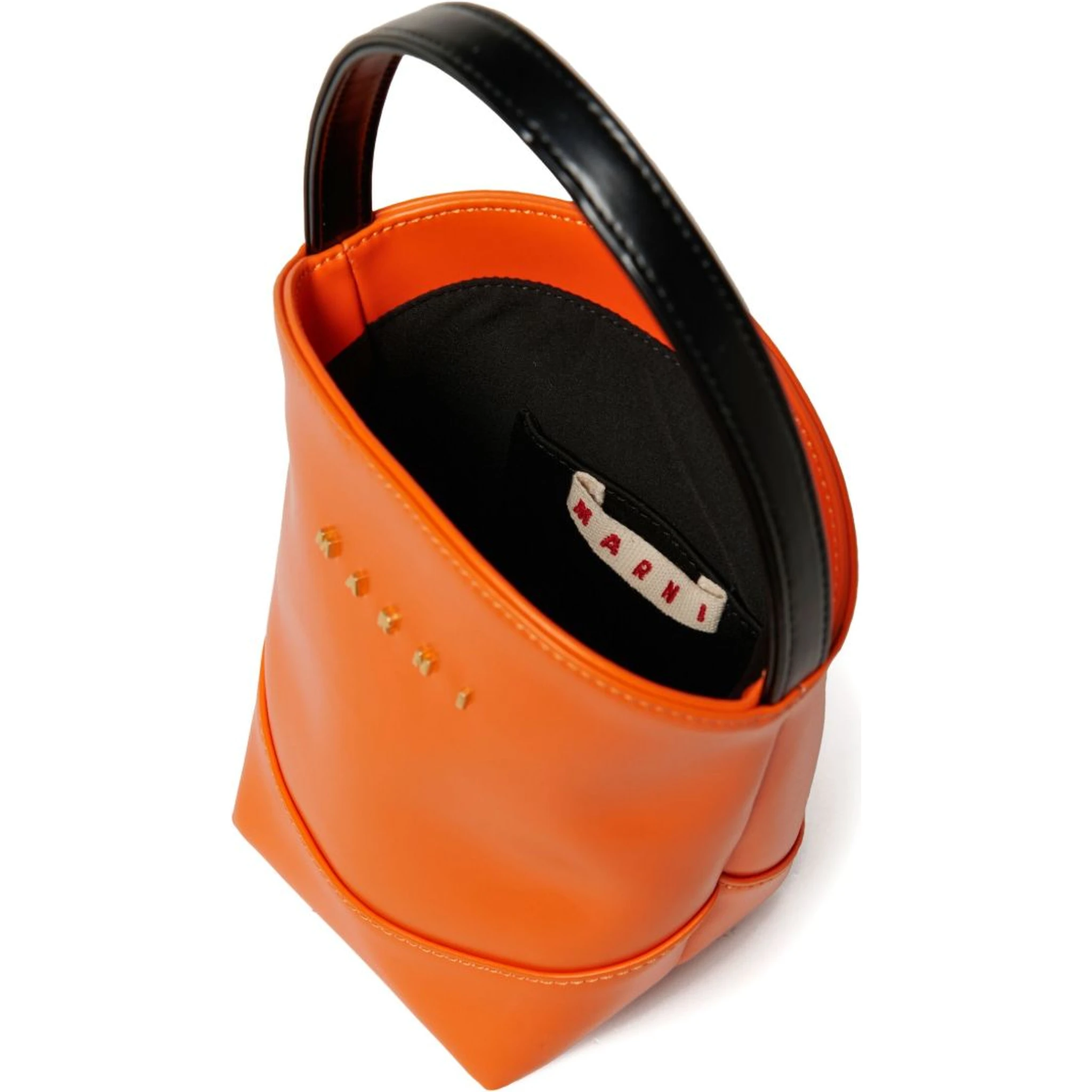 Marni Bags
