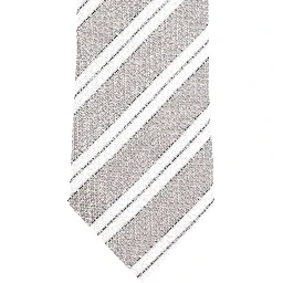 ZEGNA Ties