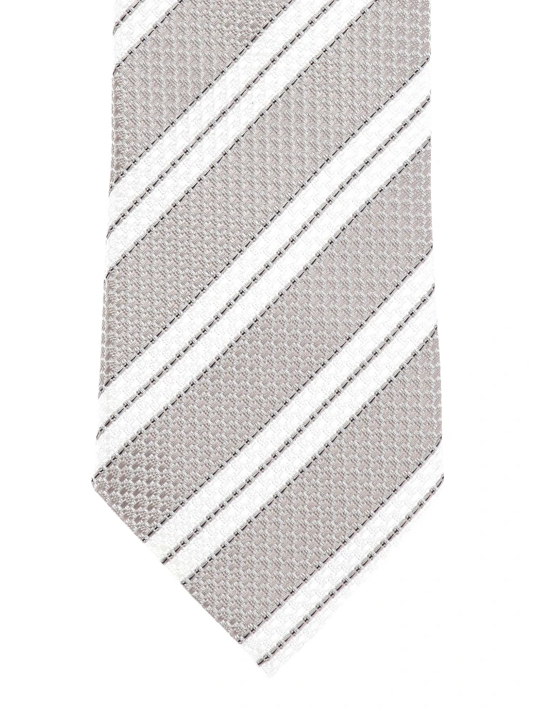 ZEGNA Ties alternative