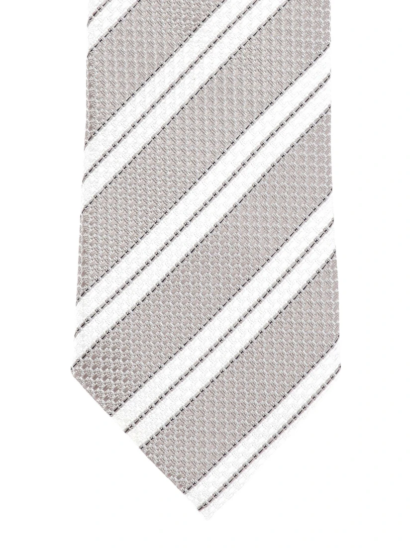 ZEGNA Ties