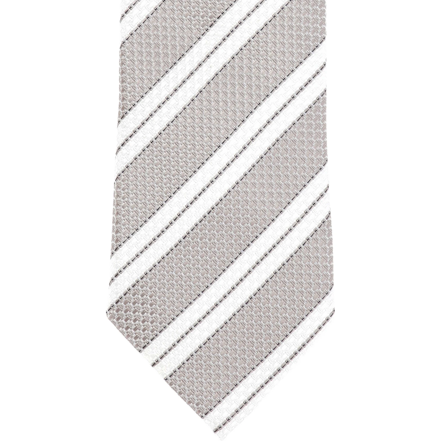 ZEGNA Ties