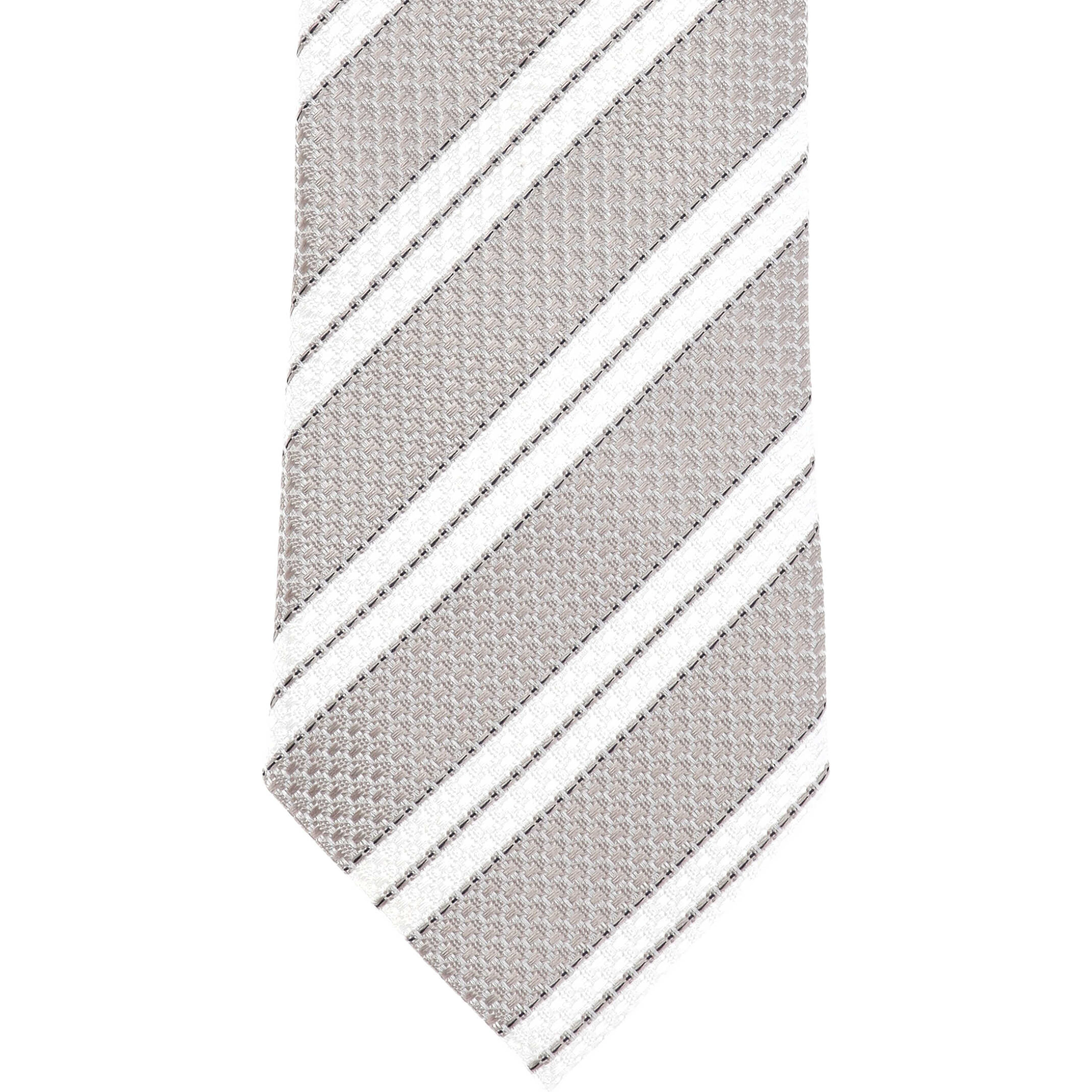 ZEGNA Ties