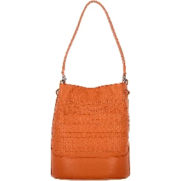 Zanellato Bags