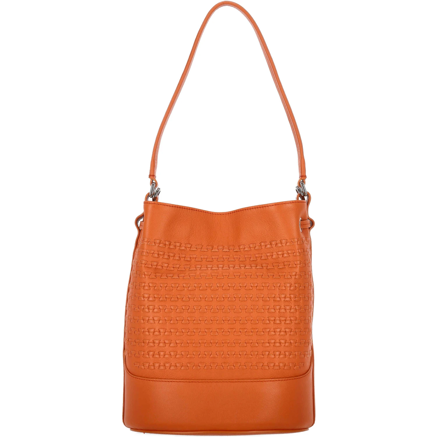 Zanellato Bags