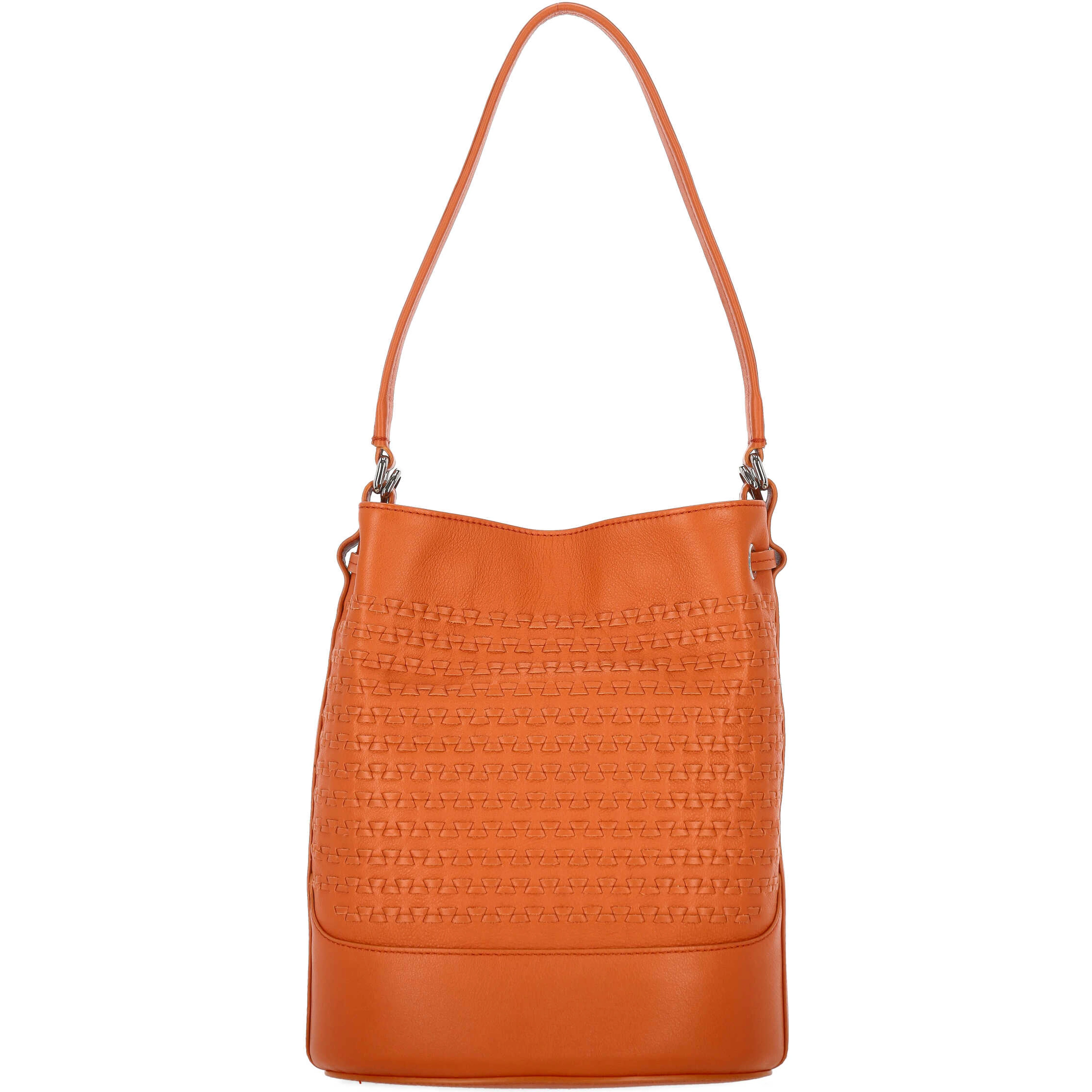 Zanellato Bags