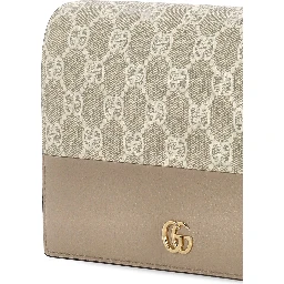 Gucci Bags