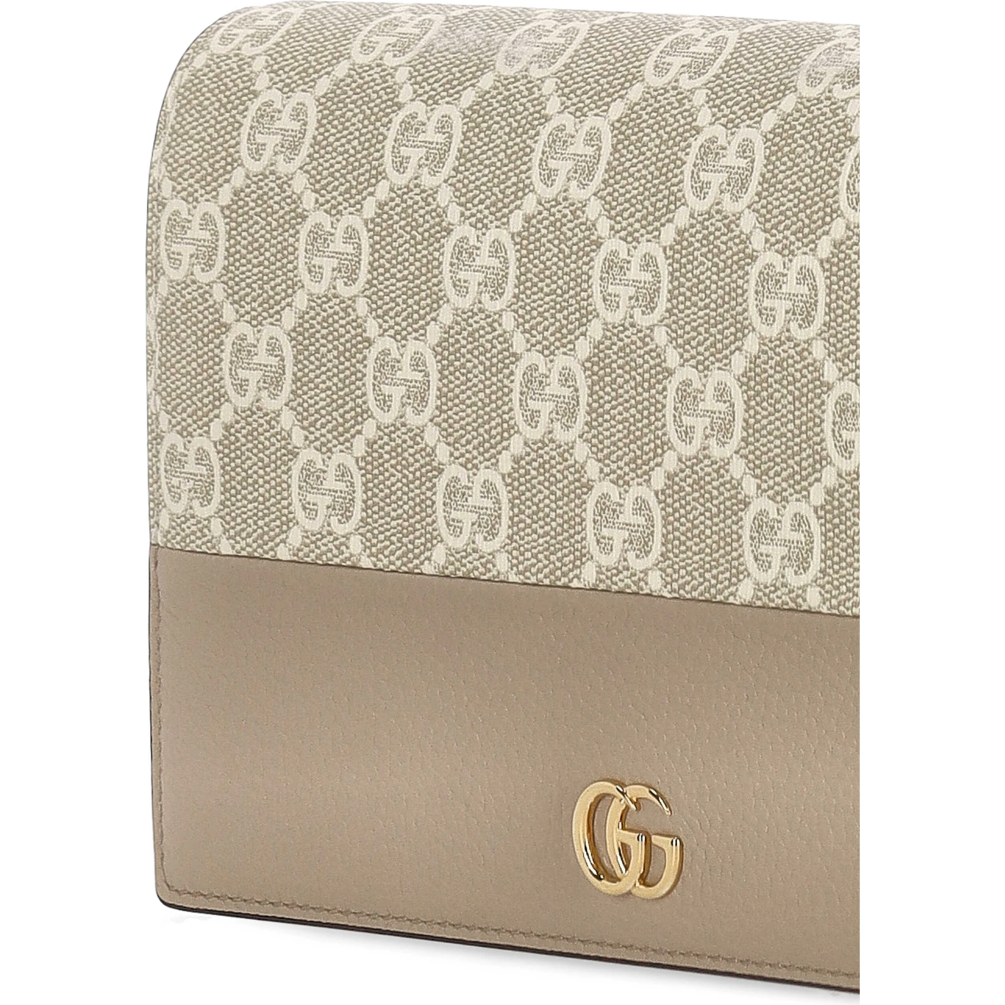 Gucci Bags
