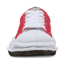 MIHARA YASUHIRO Sneakers