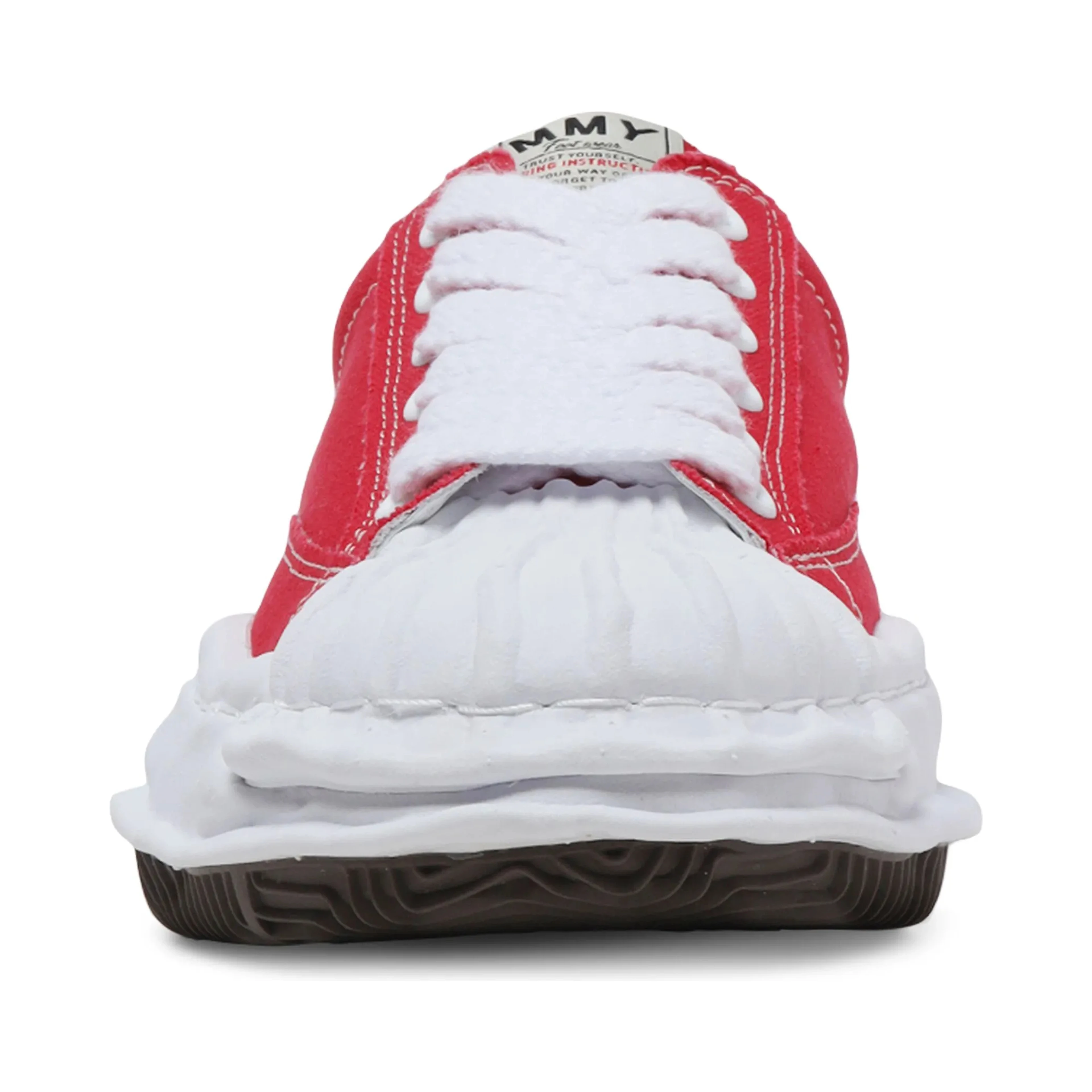 MIHARA YASUHIRO Sneakers