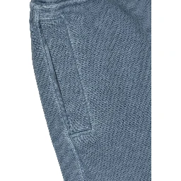 STONE ISLAND KIDS Trousers