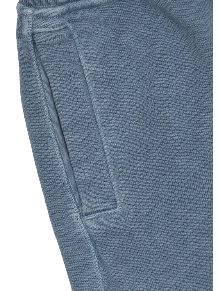 STONE ISLAND KIDS Trousers alternative
