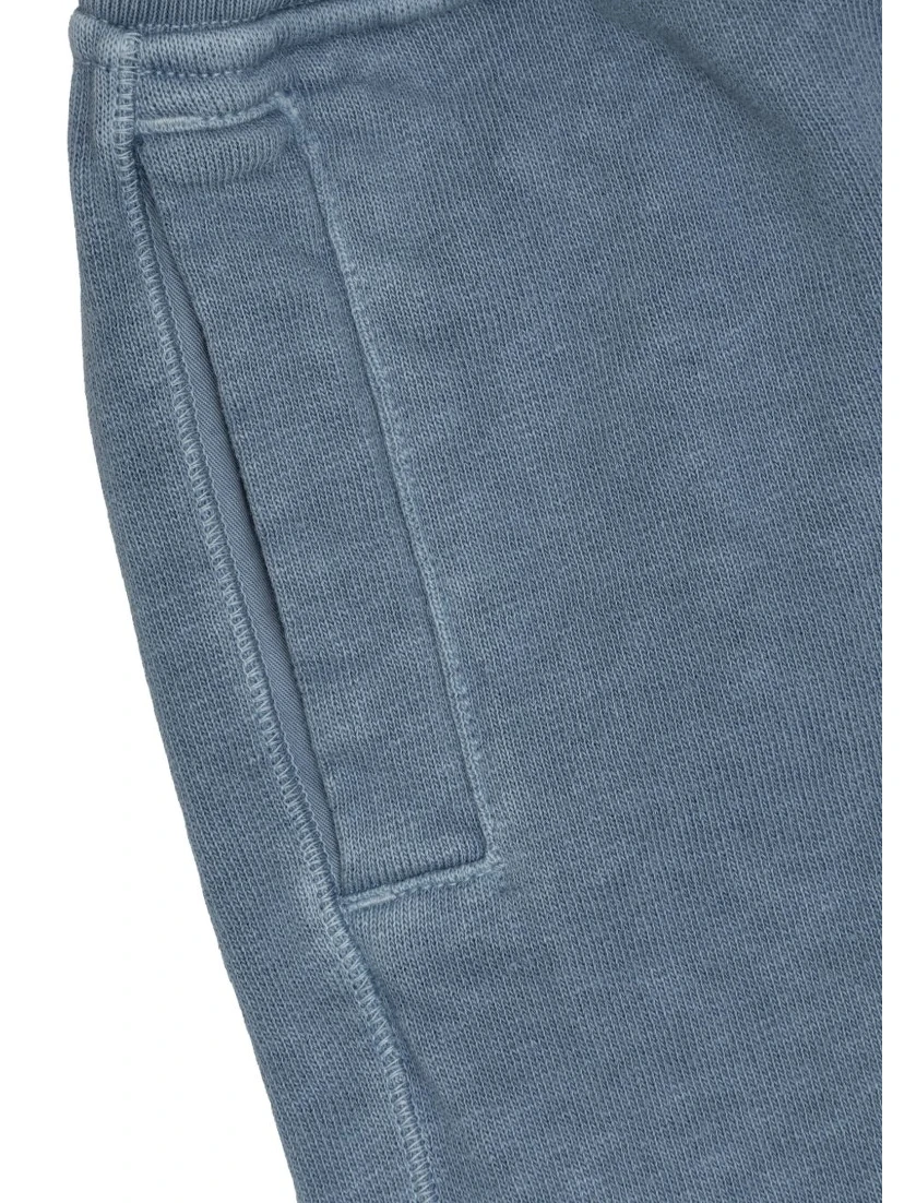 STONE ISLAND KIDS Trousers