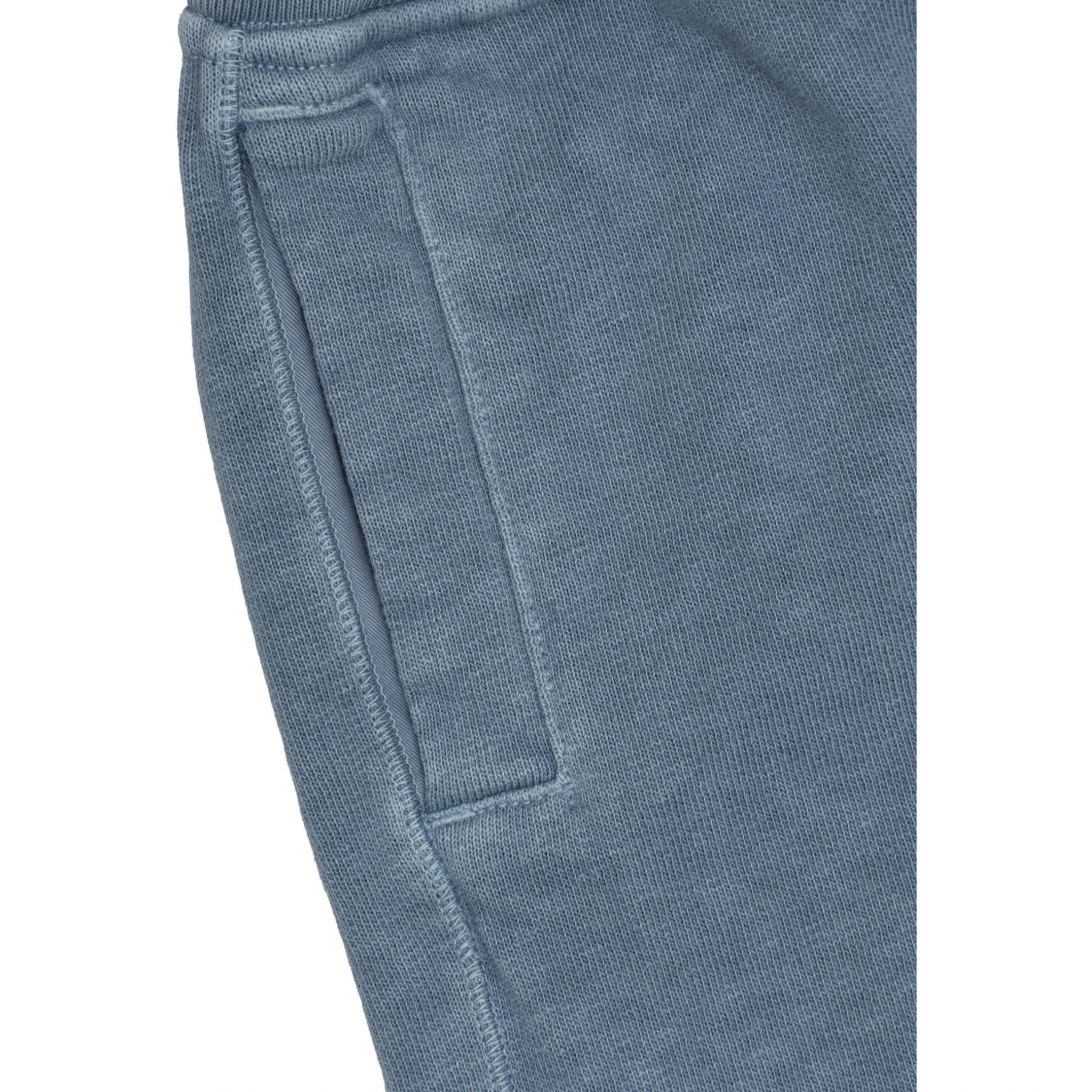 STONE ISLAND KIDS Trousers