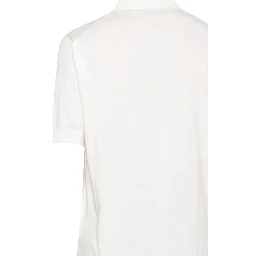 Lardini T-shirts and Polos