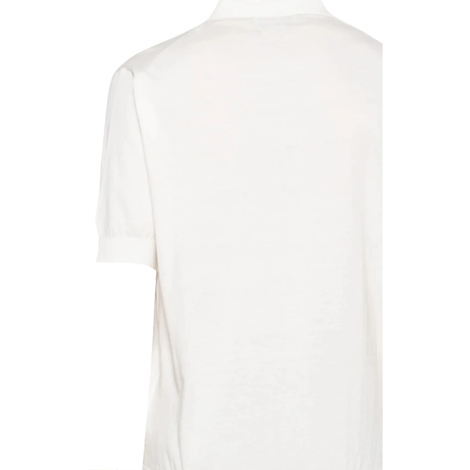 Lardini T-shirts and Polos