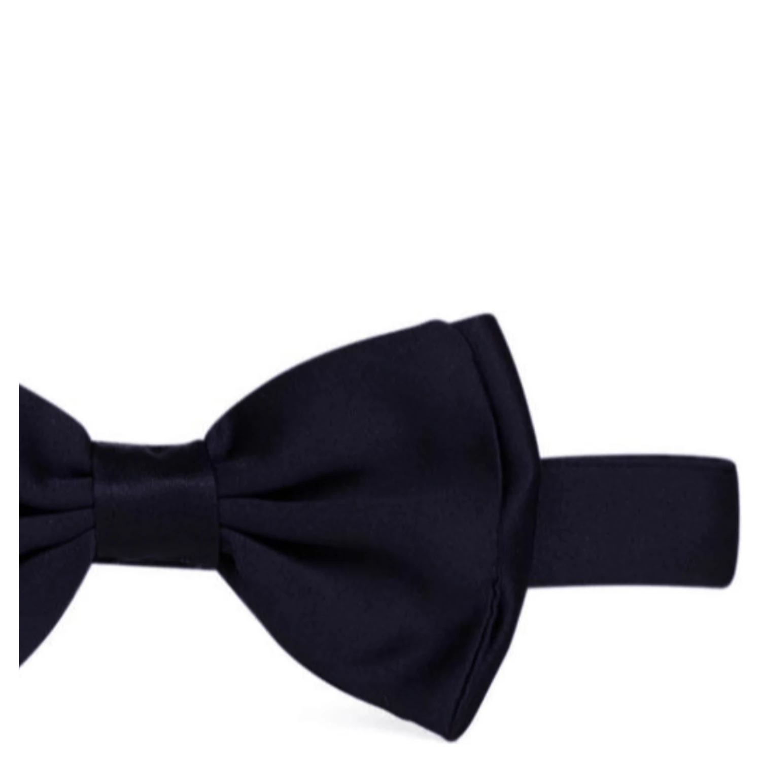 Lardini Ties