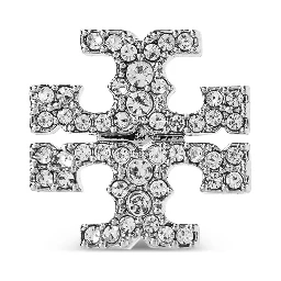 Tory Burch Bijoux