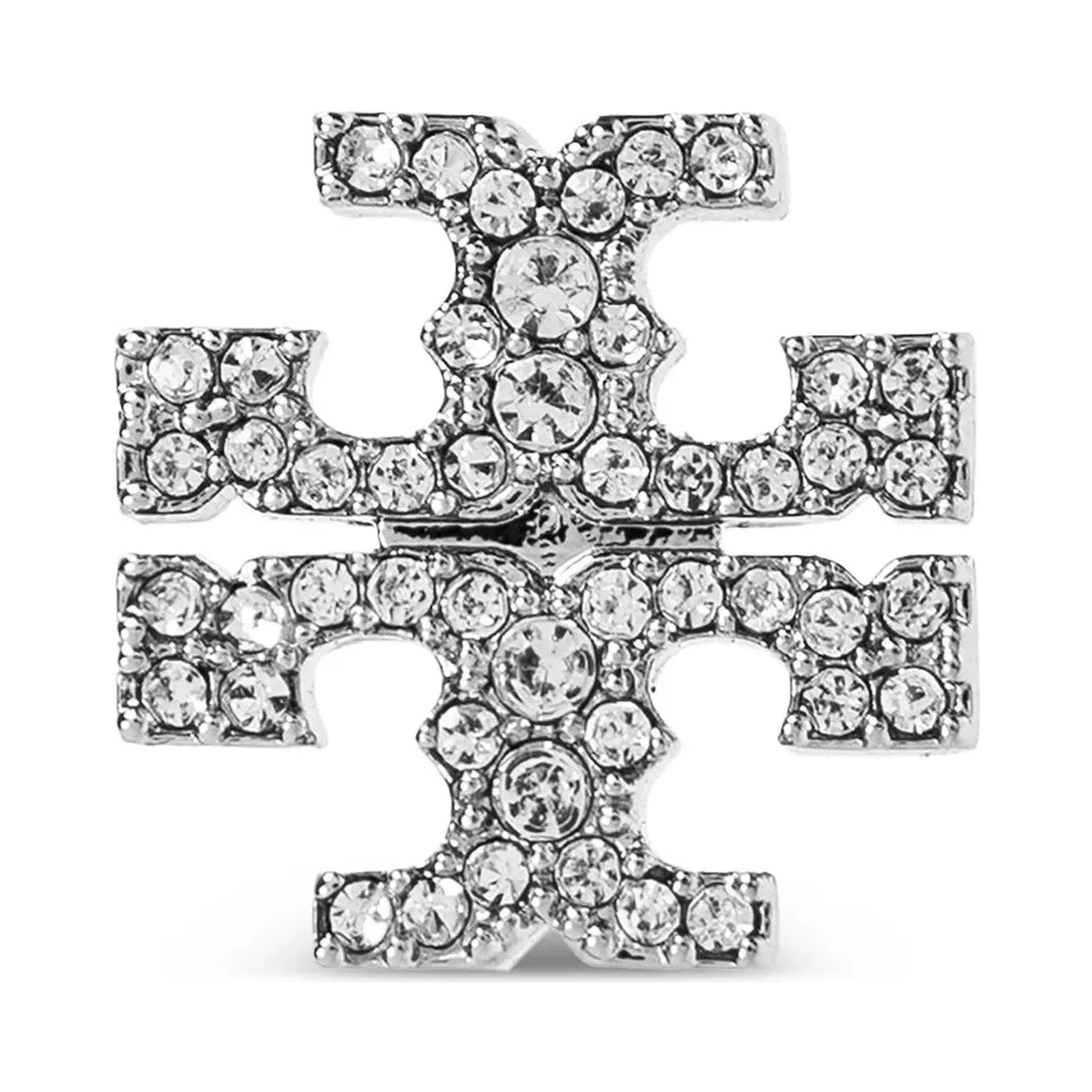 Tory Burch Bijoux