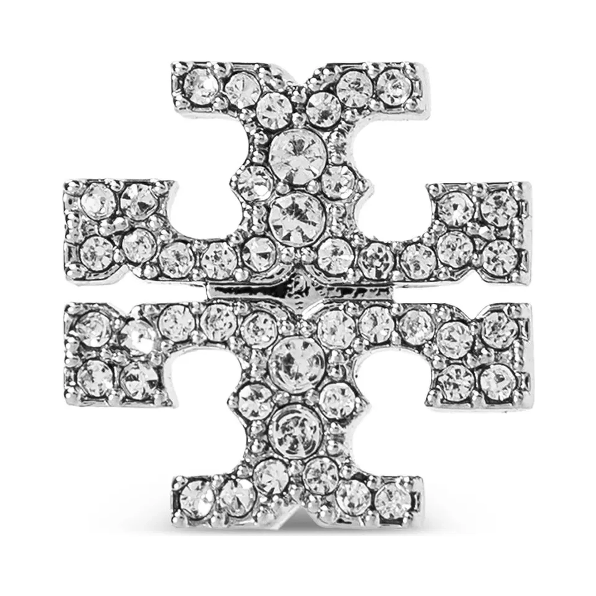 Tory Burch Bijoux