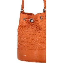 Zanellato Bags