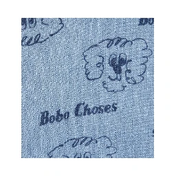 Bobo Choses Shirts