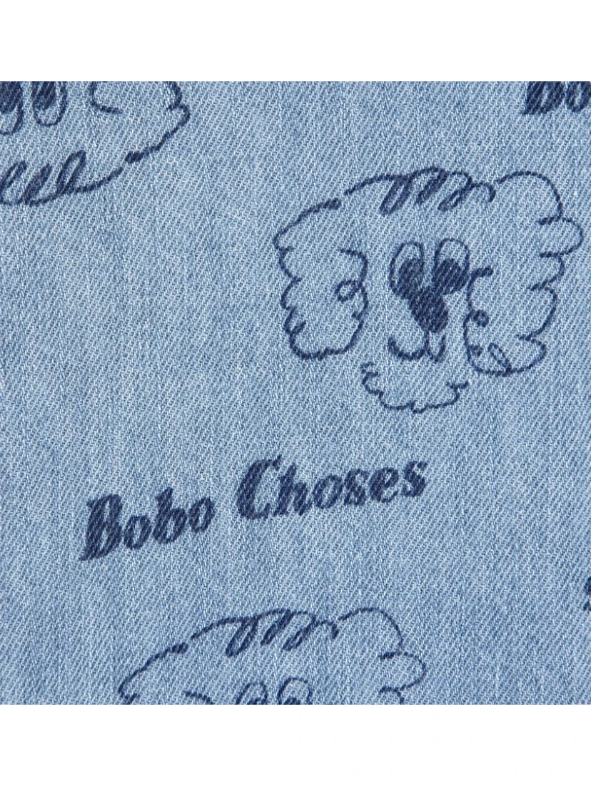 Bobo Choses Shirts