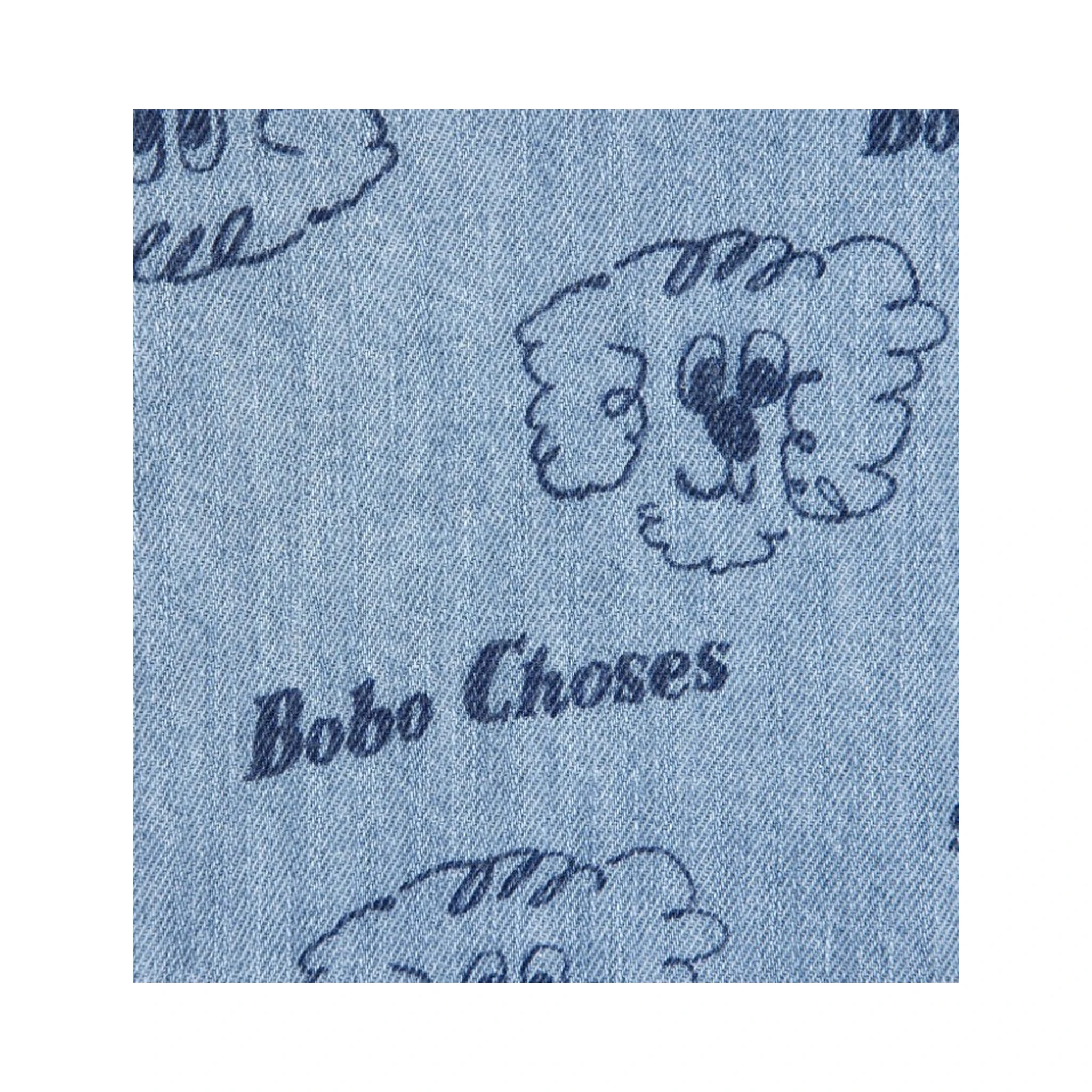 Bobo Choses Shirts