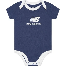 New Balance Sweaters