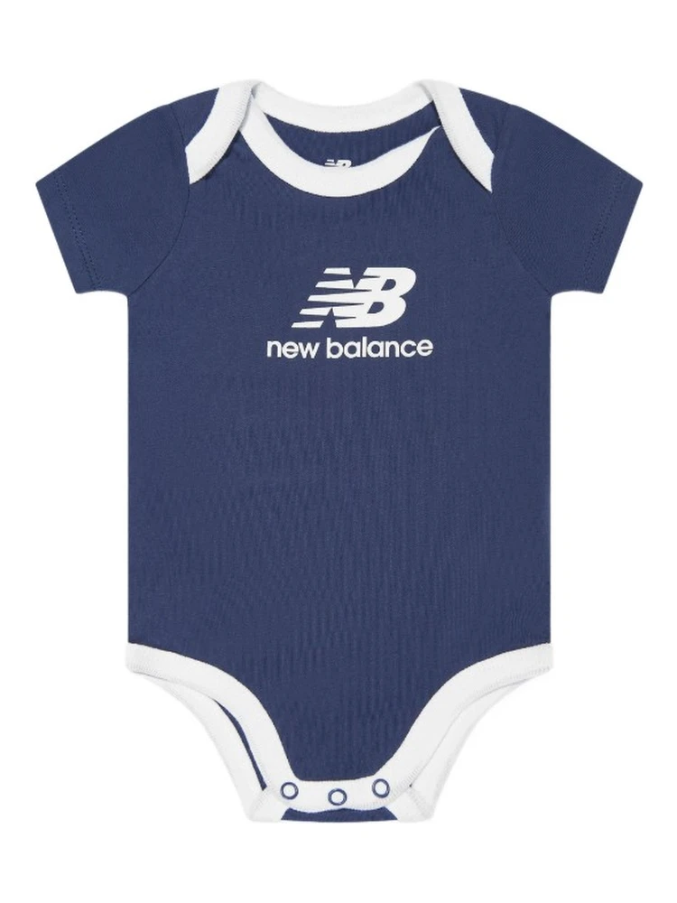 New Balance Sweaters alternative