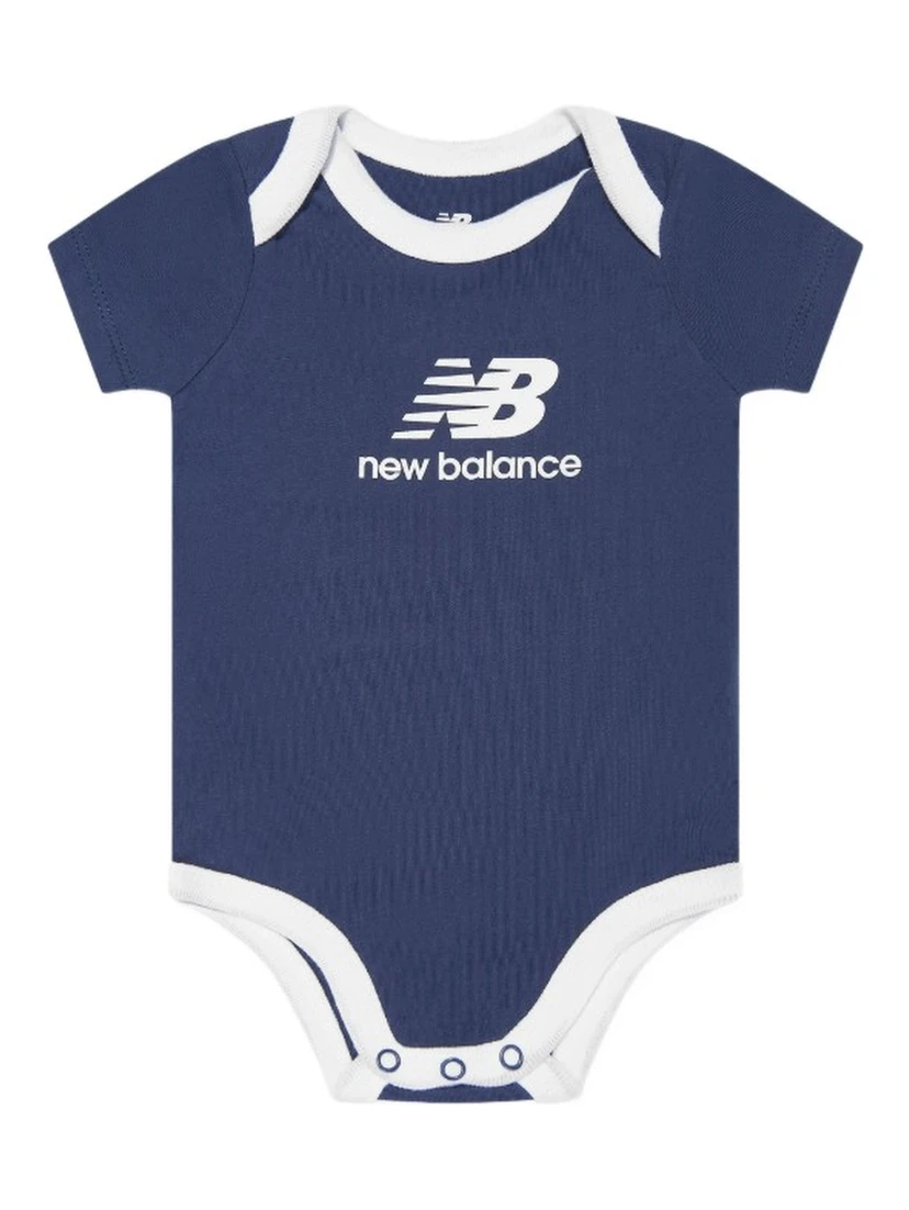 New Balance Sweaters